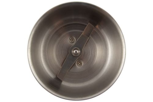  Homestar HS-2001 , 150 ,  50 ( . 12 )