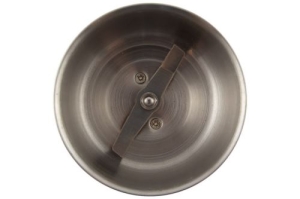  Homestar HS-2001 , 150 ,  50 ( . 12 )