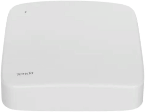  Tenda N6P-4H 4-       PoE