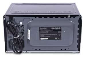   SunWind SUN-MW031 20. 700 