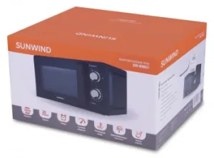   SunWind SUN-MW031 20. 700 