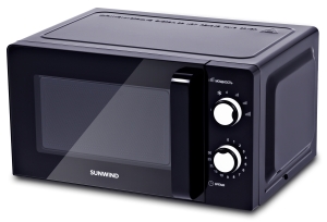   SunWind SUN-MW031 20. 700 