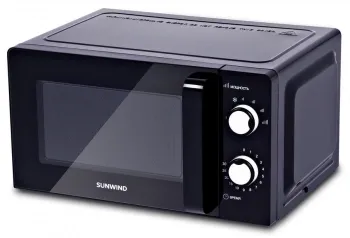   SunWind SUN-MW031 20. 700 