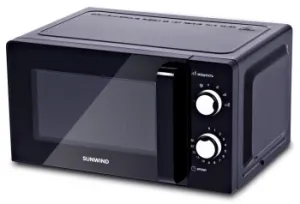   SunWind SUN-MW031 20. 700 