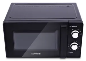   SunWind SUN-MW031 20. 700 