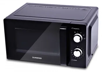   SunWind SUN-MW031 20. 700 