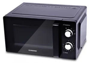   SunWind SUN-MW031 20. 700 