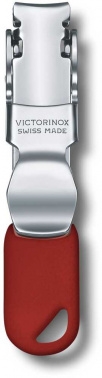 - Victorinox (8.2050.B1) 