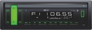  ACV AVS-914BG 1DIN 4x50