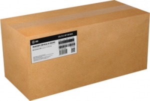    Cactus CS-FU-HP-M1606 (RM1-7577-000)  HP LaserJet M1536/1606 200000.
