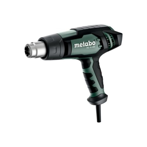   Metabo HG 16-500 1600 .300/500