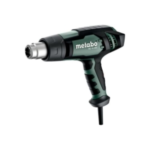   Metabo HG 16-500 1600 .300/500