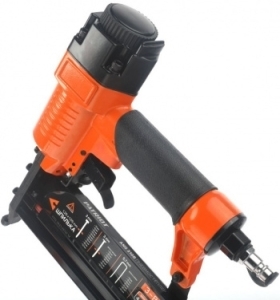   Patriot ANG 210R 85/ /