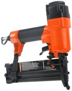   Patriot ANG 210R 85/ /