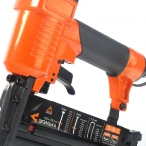   Patriot ANG 210R 85/ /