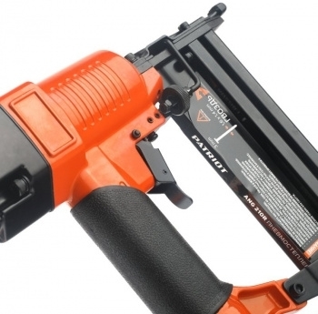   Patriot ANG 210R 85/ /