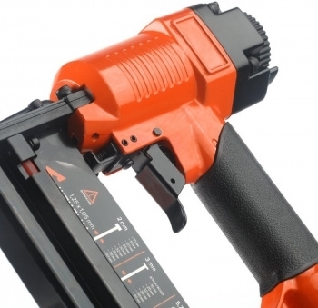   Patriot ANG 210R 85/ /