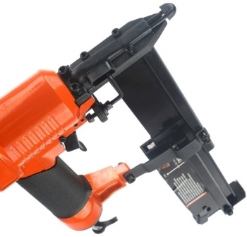   Patriot ANG 210R 85/ /