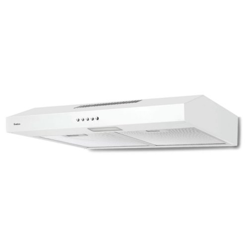 Вытяжка EVELUX Ulla 60 W