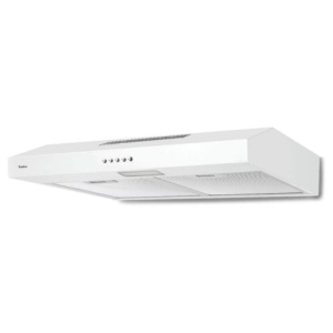  EVELUX Ulla 60 W