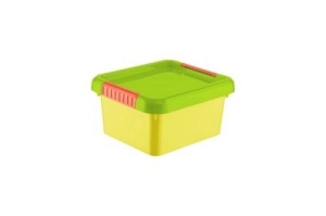   Funbox KIDS BOX 2