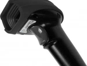  - Mindeo CS2291-HD (BT) 2D 