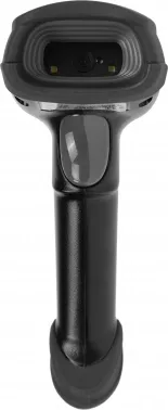  - Mindeo CS2291-HD (BT) 2D 