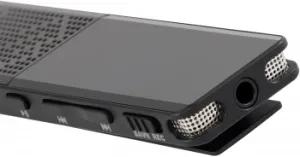   Digma DiVoice RV70 32Gb 