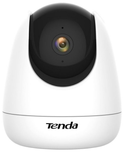  IP 1080P PAN/TILT TENDA CP3