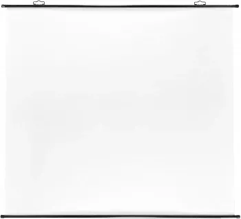  Cactus 180x180 Map type CS-PSRM-180x180-BK 1:1 -  
