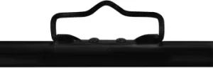  Cactus 180x180 Map type CS-PSRM-180x180-BK 1:1 -  