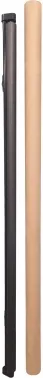  Cactus 180x180 Map type CS-PSRM-180x180-BK 1:1 -  