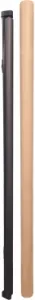  Cactus 180x180 Map type CS-PSRM-180x180-BK 1:1 -  