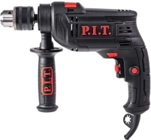  P.I.T.  600,   13 PSB13-C6