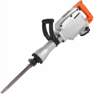   PATRIOT DB 400  1500, 45 , 1400 ./., 2   , 