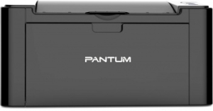   Pantum P2500W, (4, 22 /, 1200x1200 dpi, 128 , : 150 ., USB, Wi-F