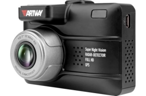   - Artway MD-105