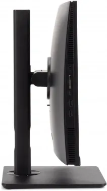  IRU 23ID 23.8 Full HD i3 12100 (3.3) 8Gb SSD256Gb UHDG 730 CR Windows 11 Professional Gbit