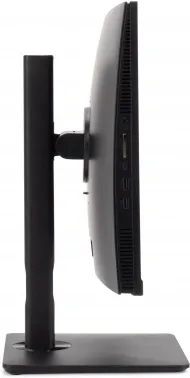  IRU 23ID 23.8 Full HD i3 12100 (3.3) 8Gb SSD256Gb UHDG 730 CR Windows 11 Professional Gbit