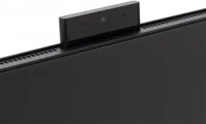  IRU 23ID 23.8 Full HD i3 12100 (3.3) 8Gb SSD256Gb UHDG 730 CR Windows 11 Professional Gbit
