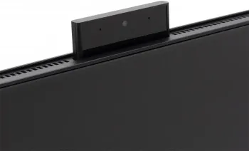  IRU 23ID 23.8 Full HD i3 12100 (3.3) 8Gb SSD256Gb UHDG 730 CR Windows 11 Professional Gbit