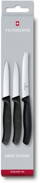   . Victorinox Swiss Classic Paring (6.7113.3) .:3  