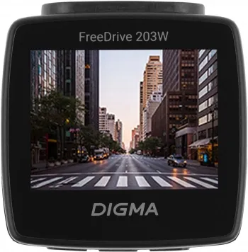  Digma FreeDrive 203W  2Mpix 1080x1920 1080p 120. MSTAR 8336