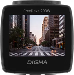  Digma FreeDrive 203W  2Mpix 1080x1920 1080p 120. MSTAR 8336