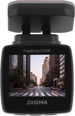  Digma FreeDrive 203W  2Mpix 1080x1920 1080p 120. MSTAR 8336