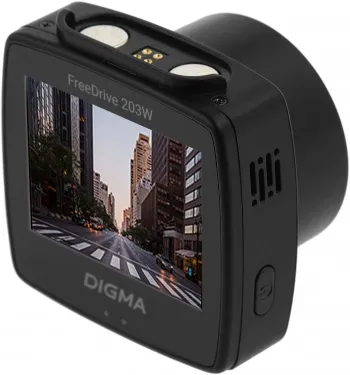 Digma FreeDrive 203W  2Mpix 1080x1920 1080p 120. MSTAR 8336