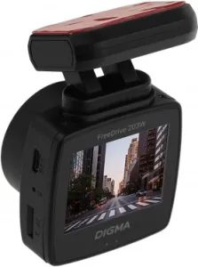  Digma FreeDrive 203W  2Mpix 1080x1920 1080p 120. MSTAR 8336