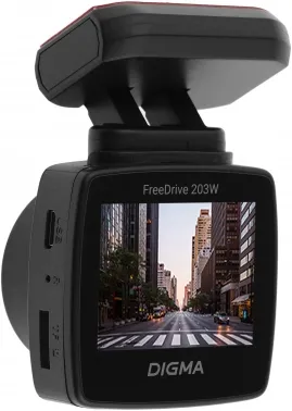  Digma FreeDrive 203W  2Mpix 1080x1920 1080p 120. MSTAR 8336