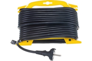    STAYER MF 207, 15 , 2200 , 1 ,  20,75 2, 55014-15_z01
