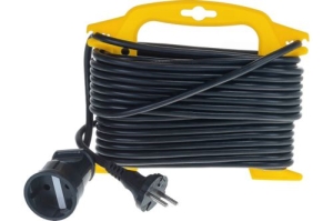    STAYER MF 207, 15 , 2200 , 1 ,  20,75 2, 55014-15_z01